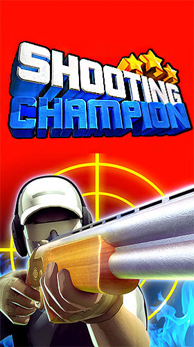 game pic for Shooting champion